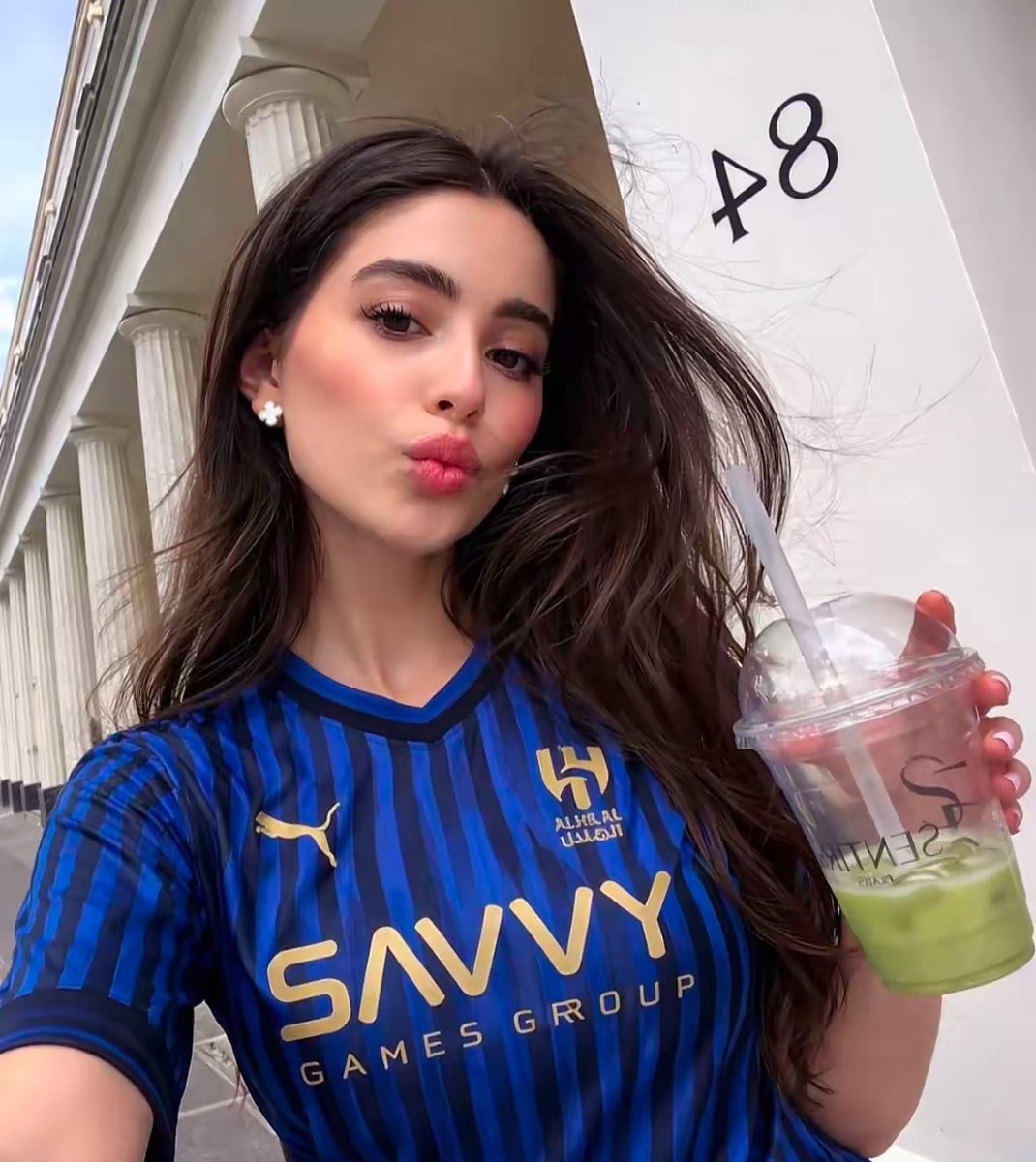 وعد.🇸🇦🐆 tweet media