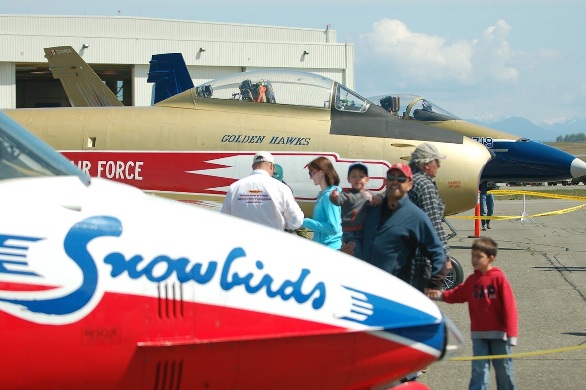 Tinnitis Emeritus tweet media