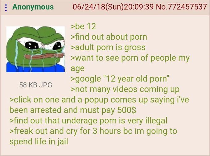 RealestMemes tweet media