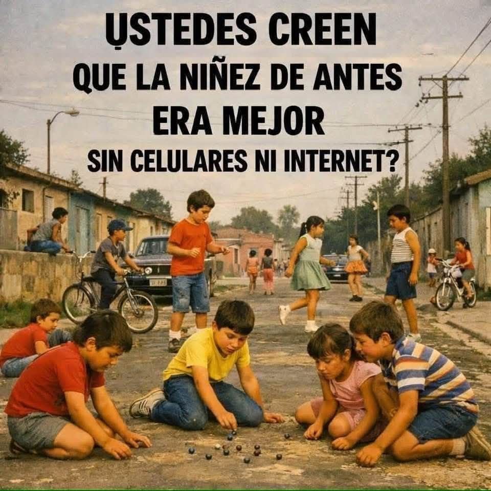 Más Ciencia tweet media