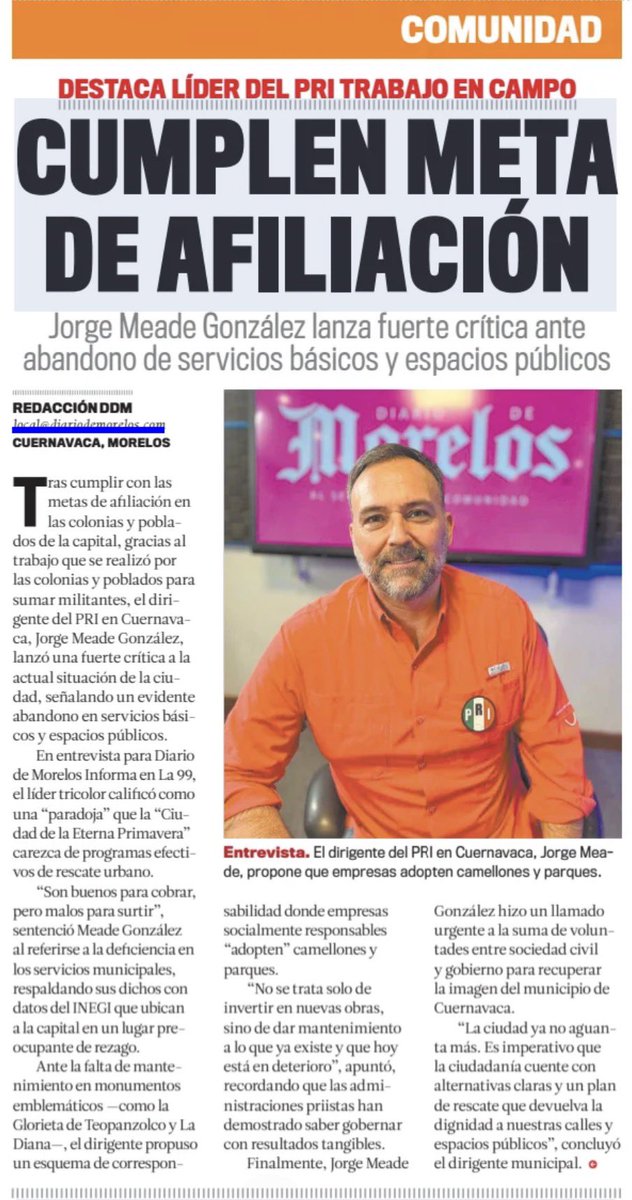 jorge meade tweet media
