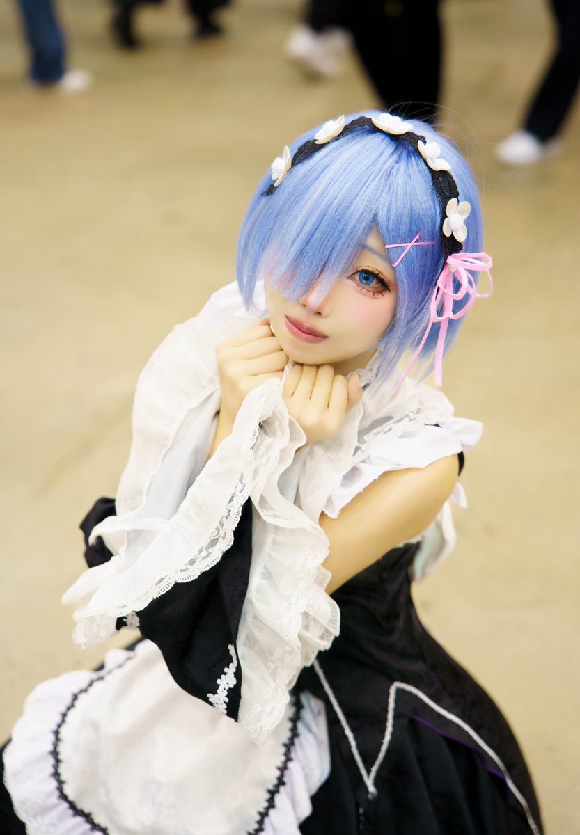 해처리 tweet media