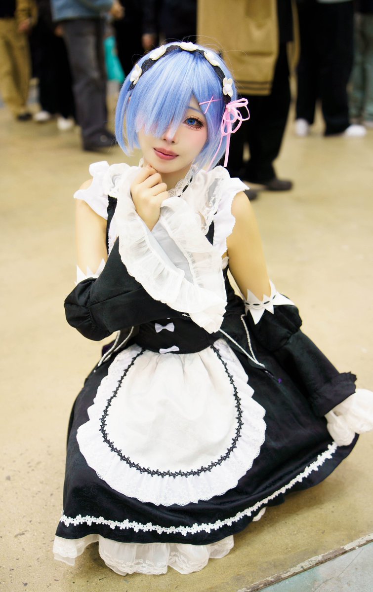 해처리 tweet media