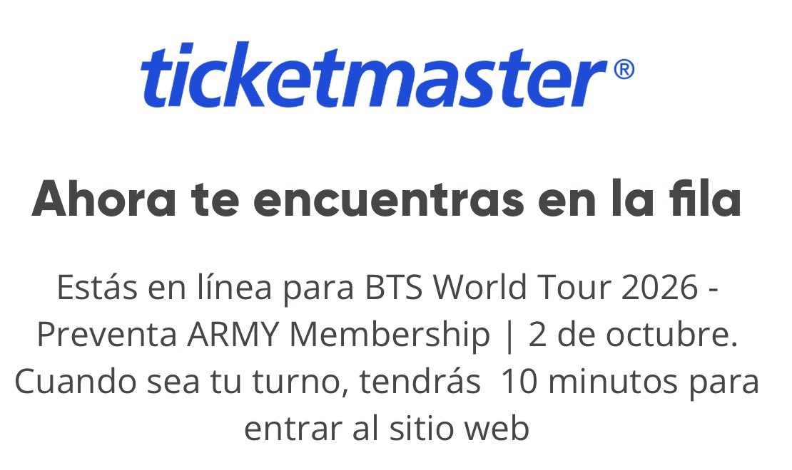 Juanjo Guerrero tweet media