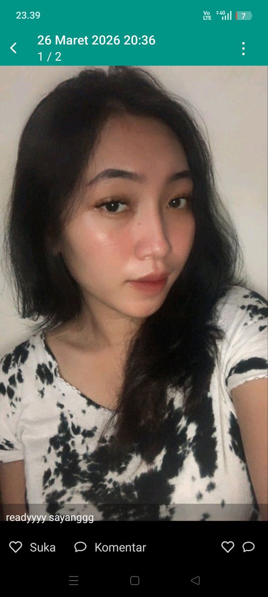 Madagaskarr tweet media