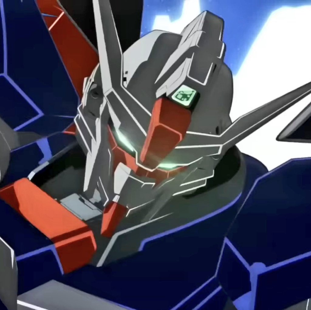 コミー@ tweet media