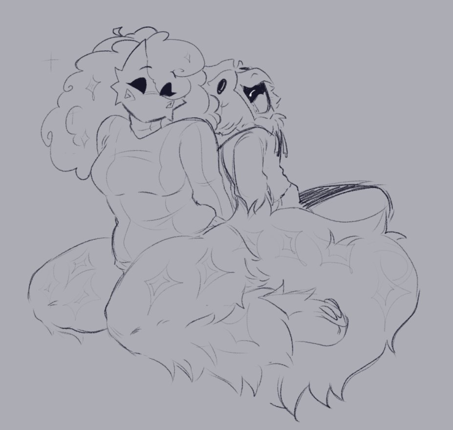 Coffee Fred tweet media