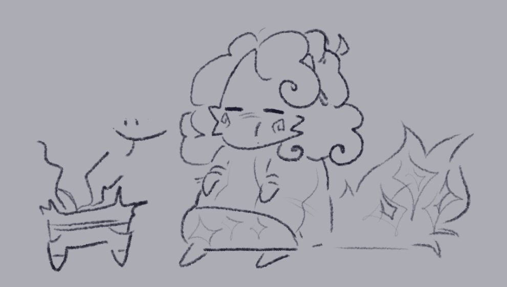 Coffee Fred tweet media