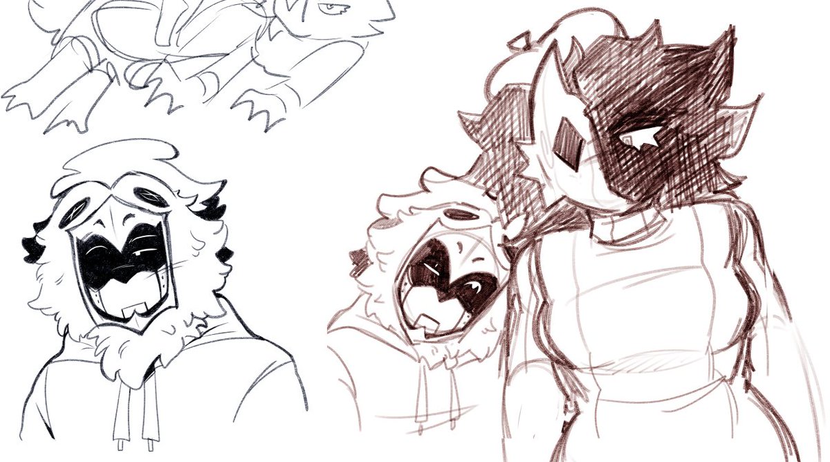 Coffee Fred tweet media