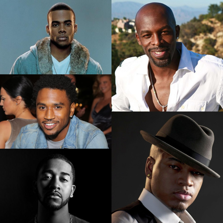 Dullah_theKing🎧 tweet media