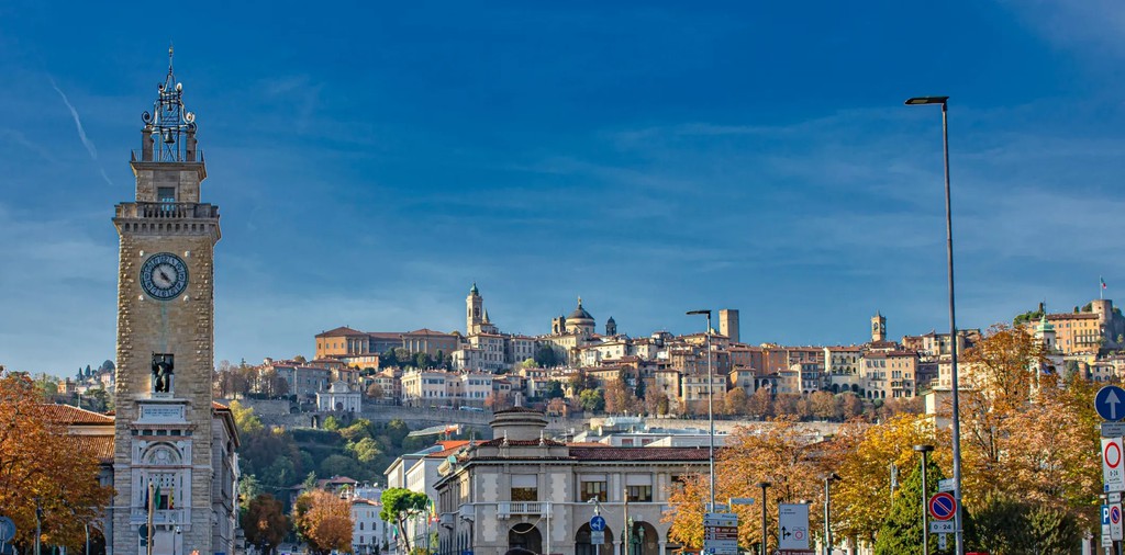 Europe Diaries tweet media