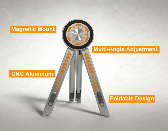 Mukul Sharma tweet media