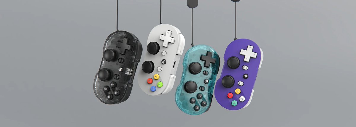 Mukul Sharma tweet media