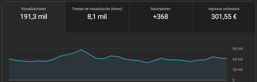 ThisIsRellow tweet media