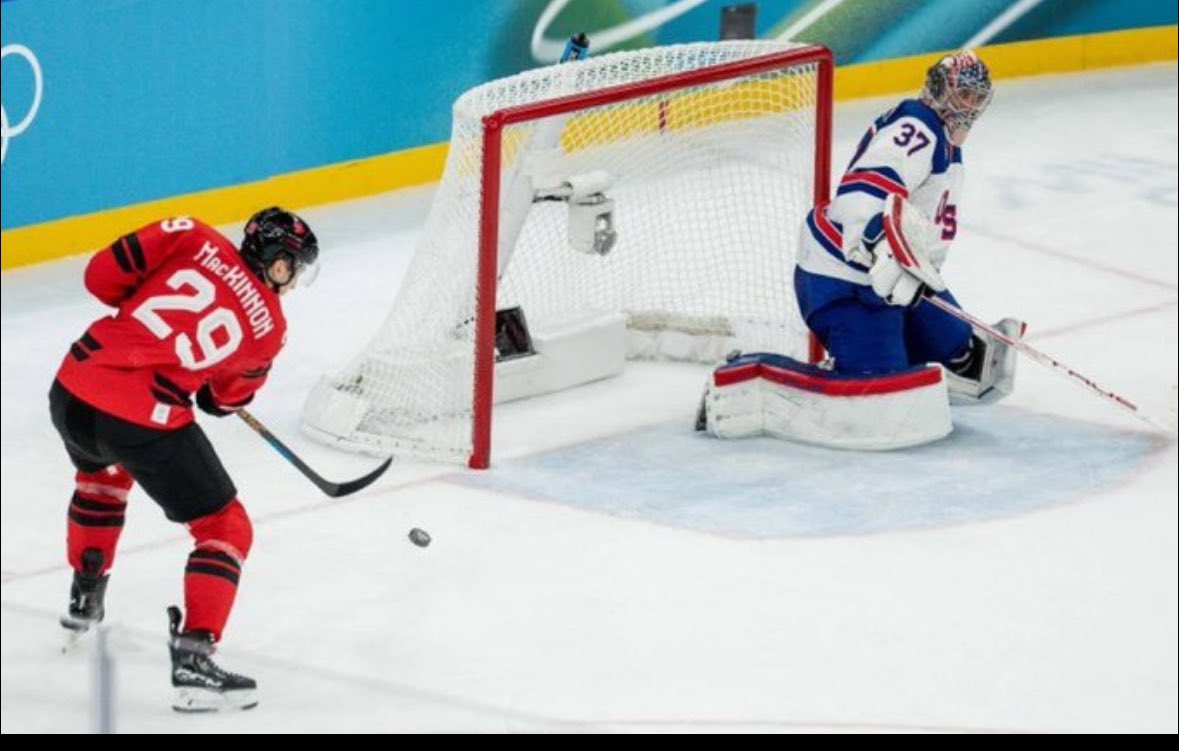 Miami Vice with a Floater tweet media