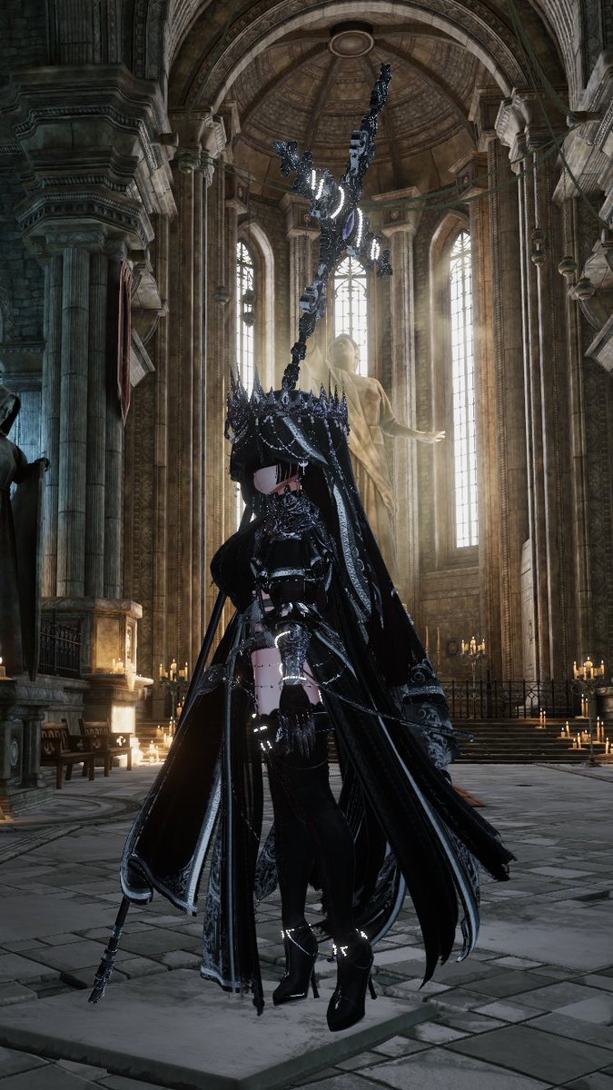 キキョウ tweet media