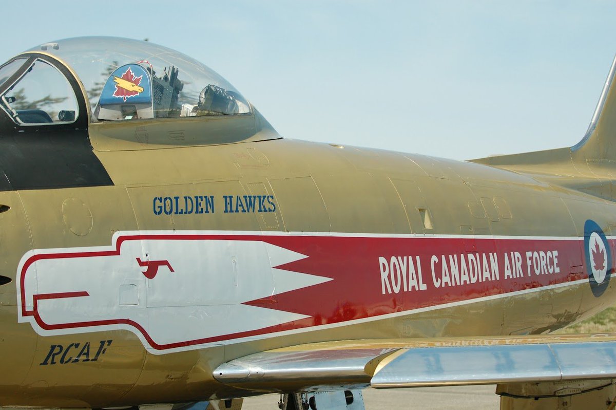 Tinnitis Emeritus tweet media