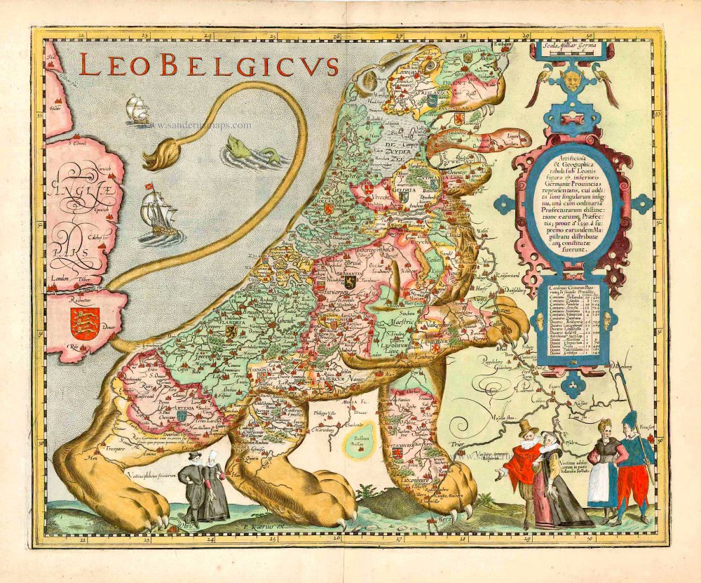 Alice Dryden tweet media