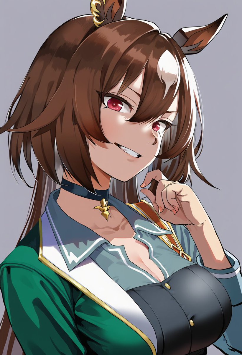 升_AI生成 tweet media