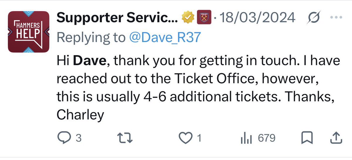 DontGoFollowingMe tweet media