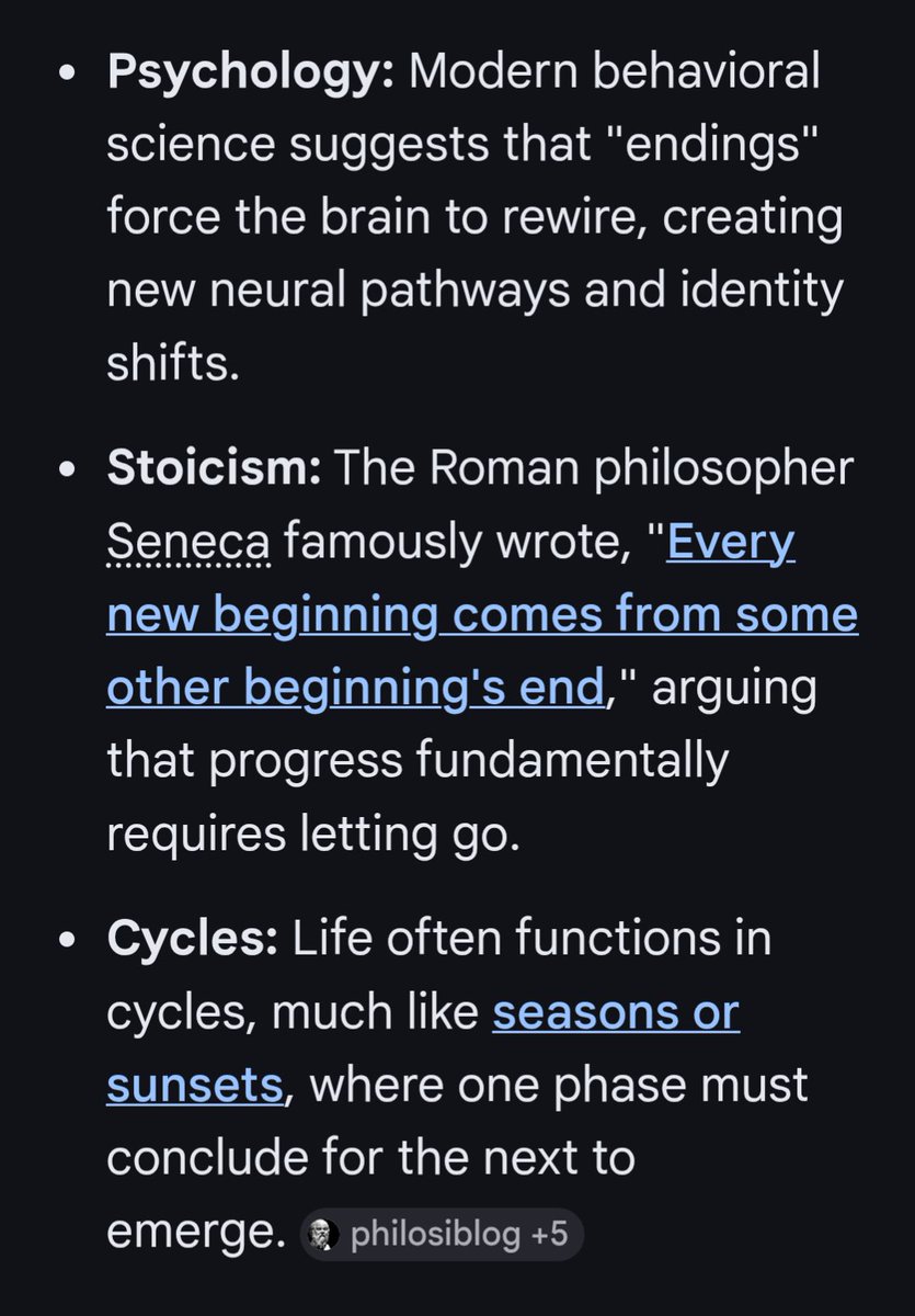 Heaven Can Wait tweet media