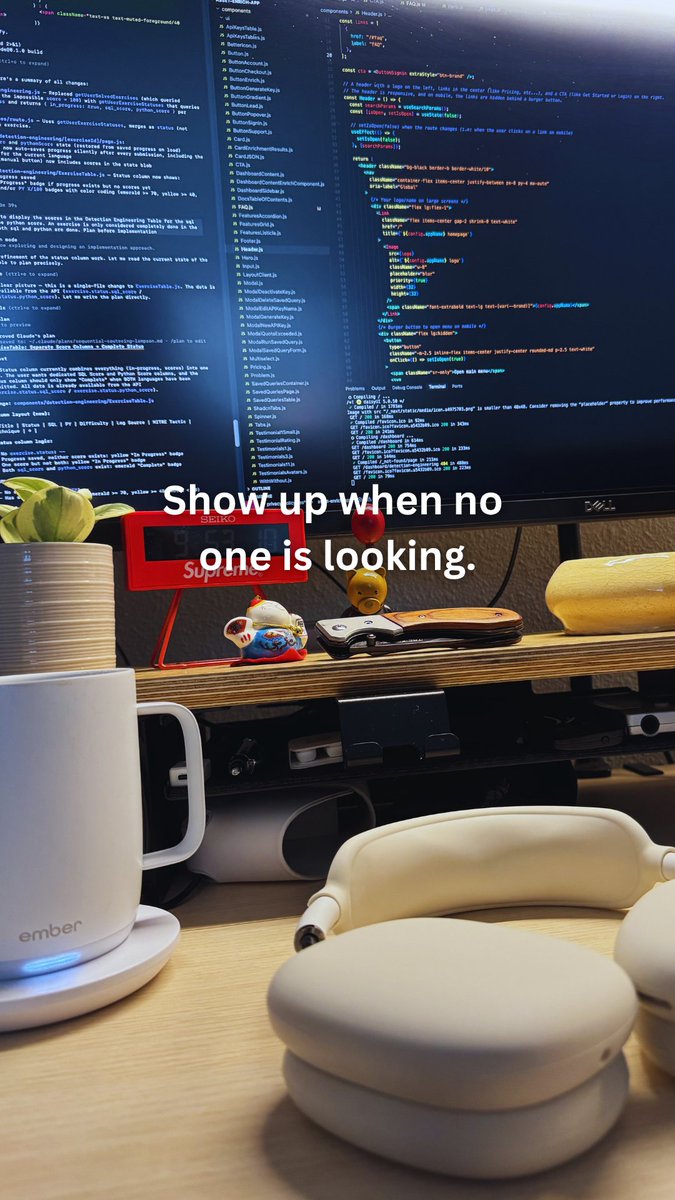 Ryan G. Cox tweet media