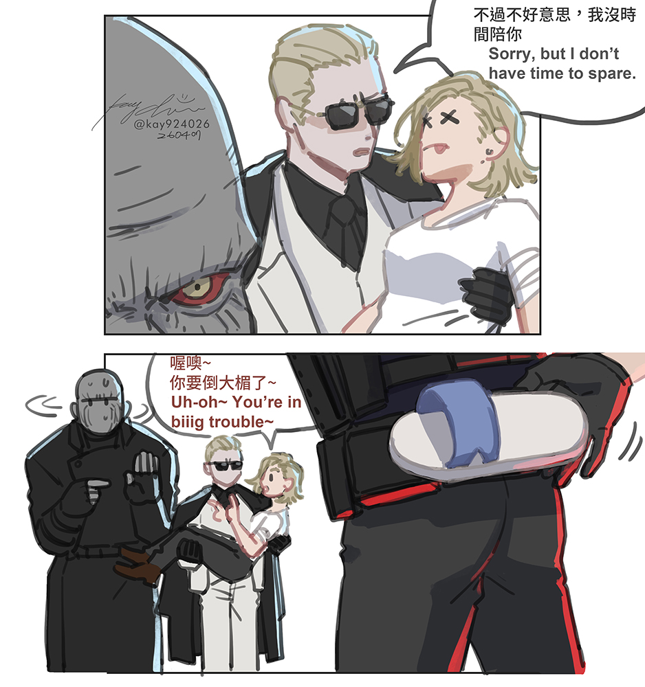 Kay➞bsky🥼🧪 tweet media