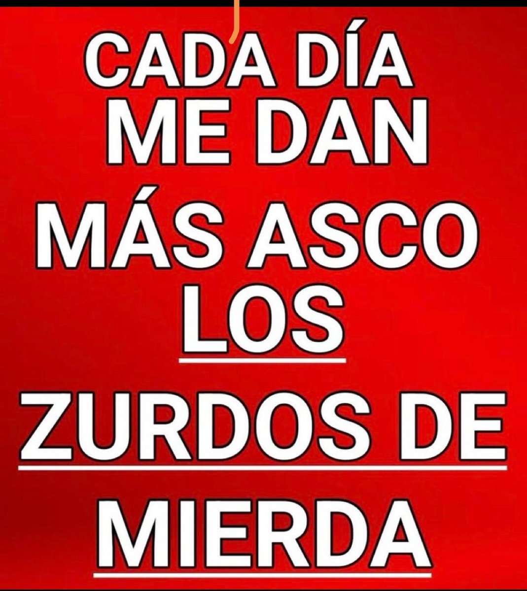 sam_vel2023's tweet photo. @PitucadeBarrio https://t.co/of2ouR0Rw5