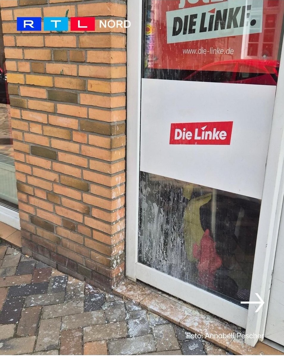 𝙎𝙝𝙖𝙧𝙖𝙯𝙖𝙣 🏳️‍🌈 tweet media