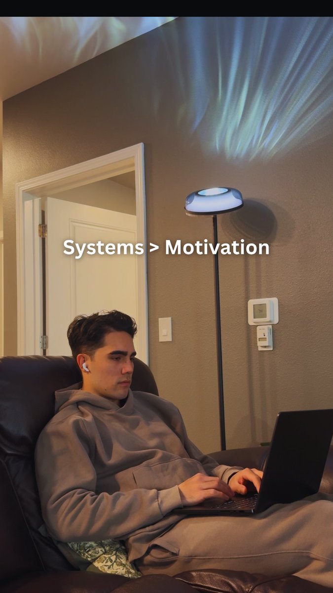 Ryan G. Cox tweet media