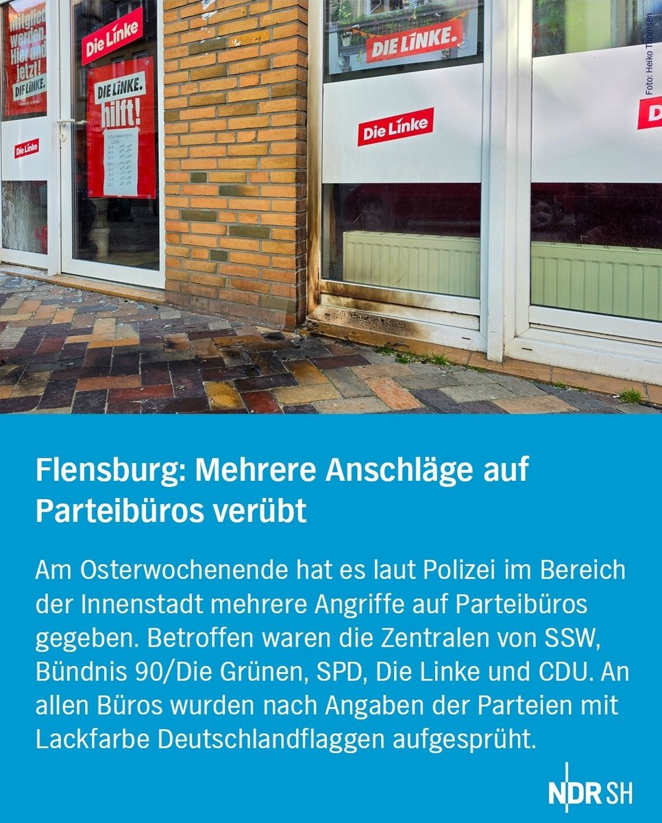 𝙎𝙝𝙖𝙧𝙖𝙯𝙖𝙣 🏳️‍🌈 tweet media