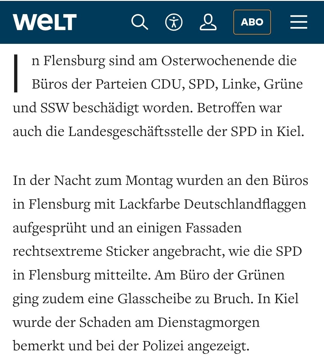 𝙎𝙝𝙖𝙧𝙖𝙯𝙖𝙣 🏳️‍🌈 tweet media