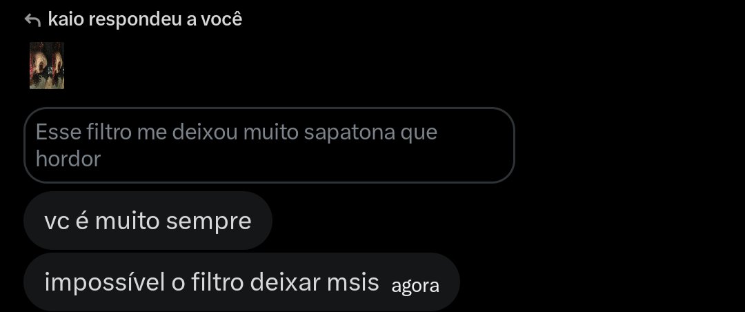 𝐌anuneca tweet media