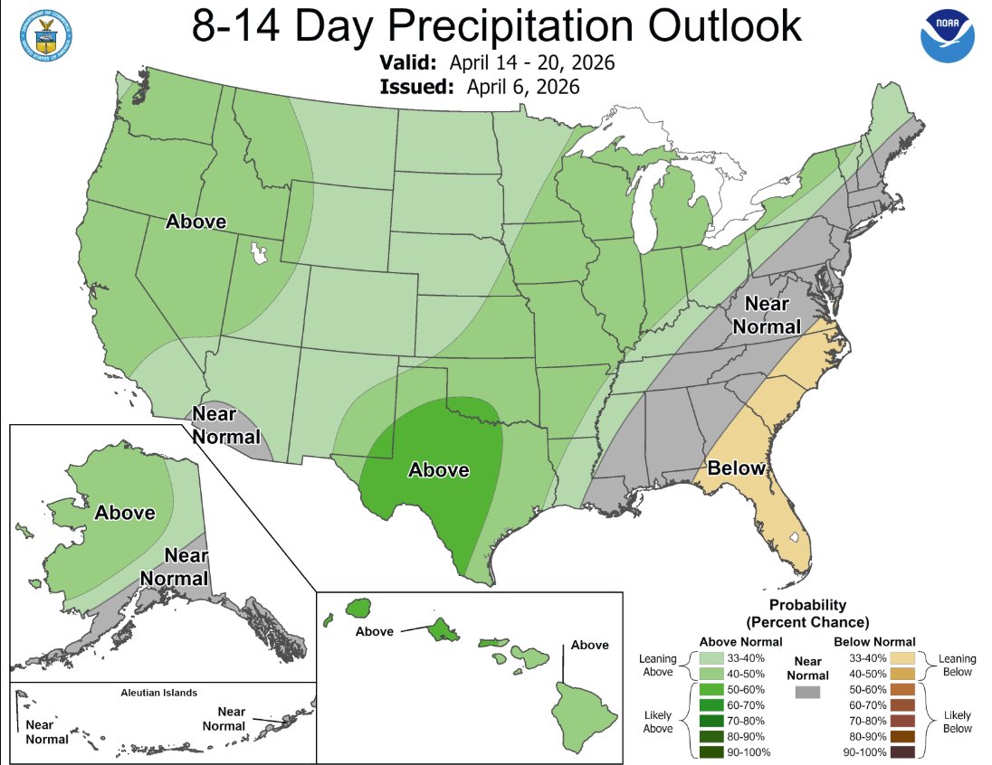 Cooler and unsettled weather returns to interior NorCal later this week ...