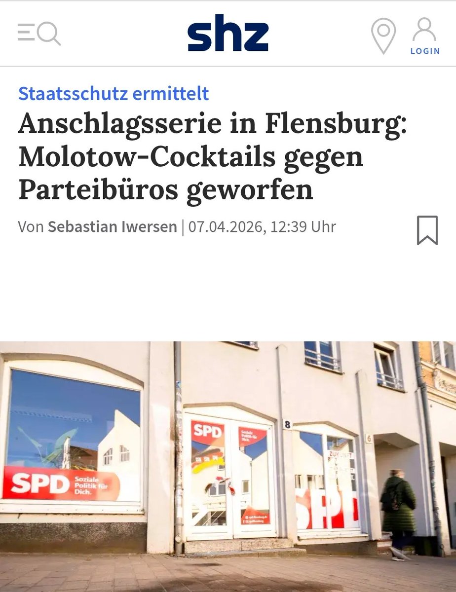 𝙎𝙝𝙖𝙧𝙖𝙯𝙖𝙣 🏳️‍🌈 tweet media