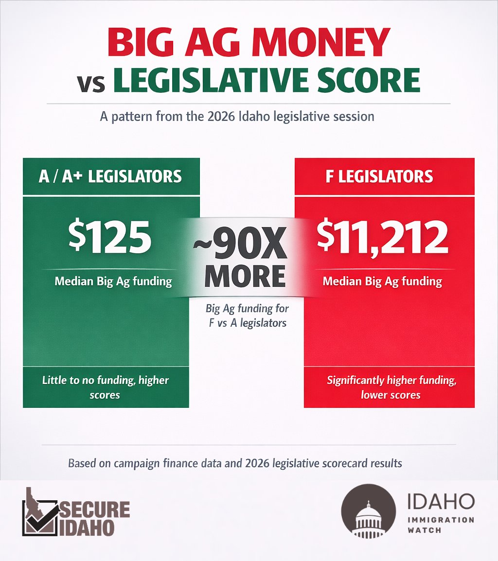 Secure Idaho tweet media
