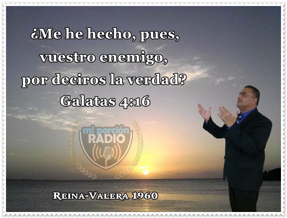 Mi Porcion Radio (@miporcionradio) on Twitter photo 