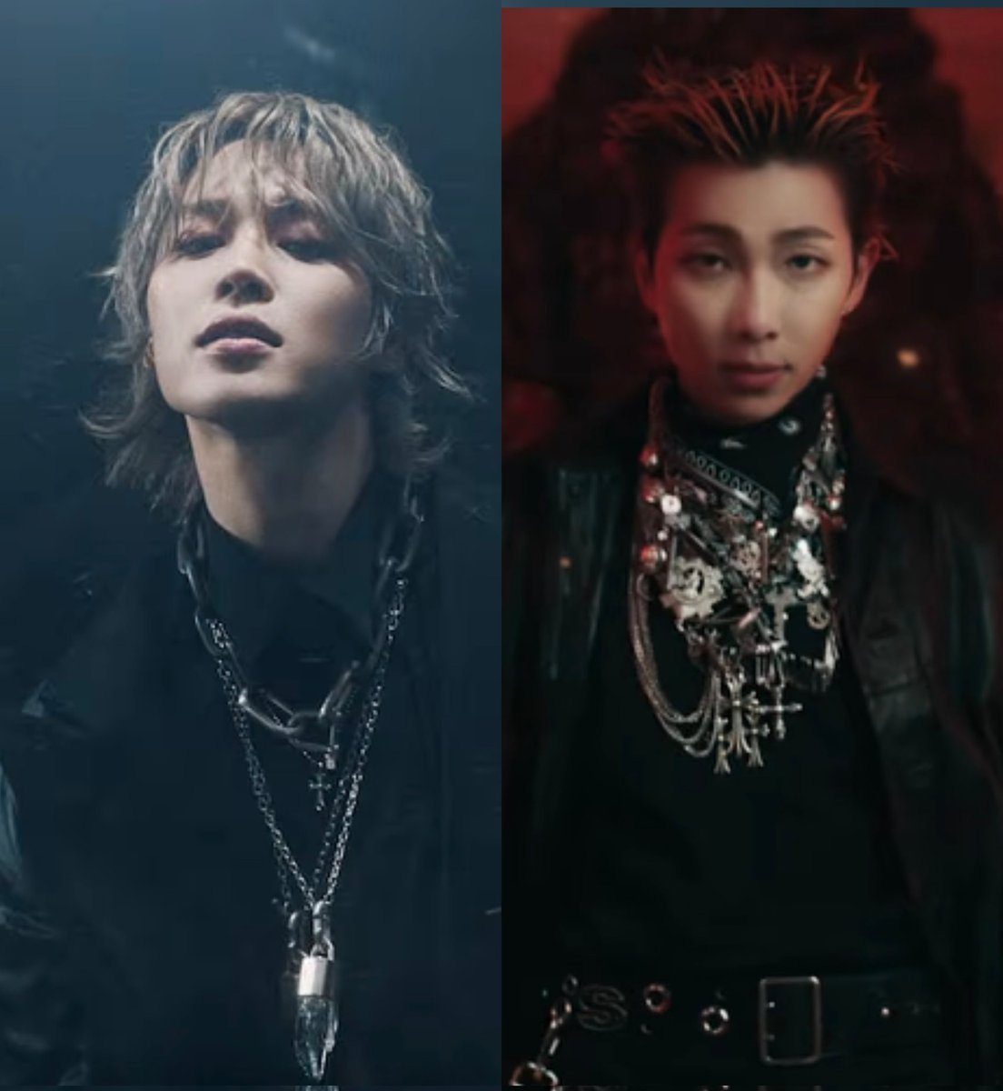 MinimoniFriend tweet media