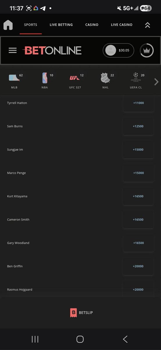 Geoff Fienberg tweet media