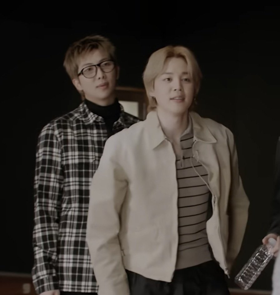 MinimoniFriend tweet media