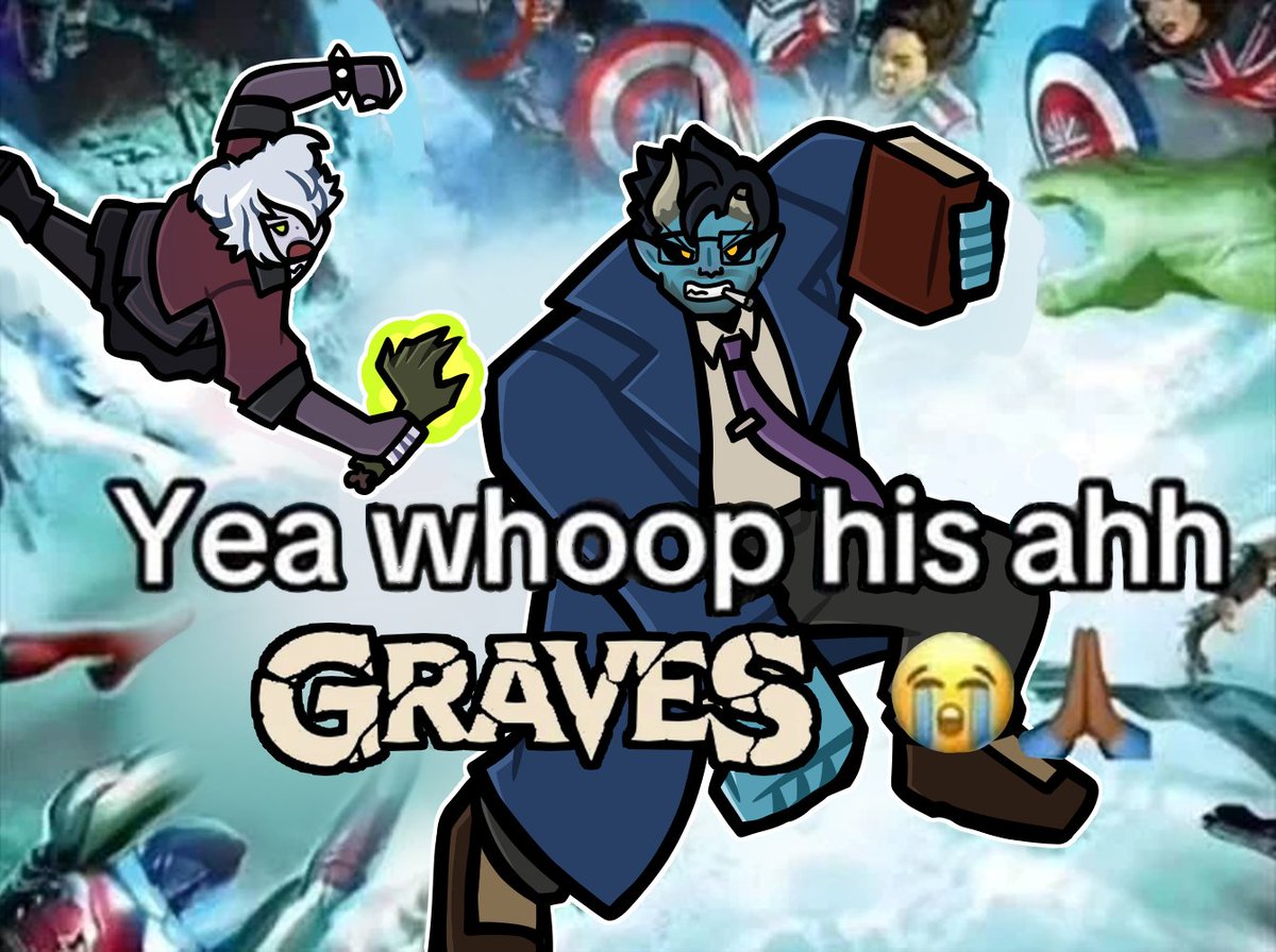 💖Epic Edster💖 tweet media