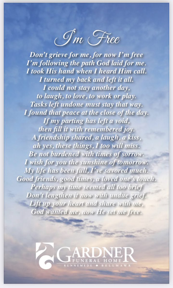 Drew Maristch tweet media