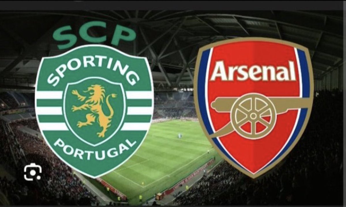 Senseless Comrade tweet media