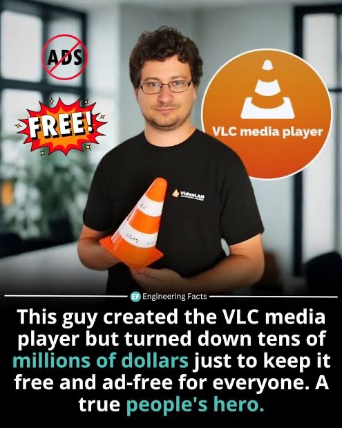HacksDavid52881's tweet photo. @sheapgamer นี่ก็ตำนาน
ไฟล์มีเดีย อะไรโยนเข้าไปเล่นได้หมด
คลิปหลุด คลิปในตำนานก็ได้พี่แกนี่แหละ https://t.co/87BUyWh7SR