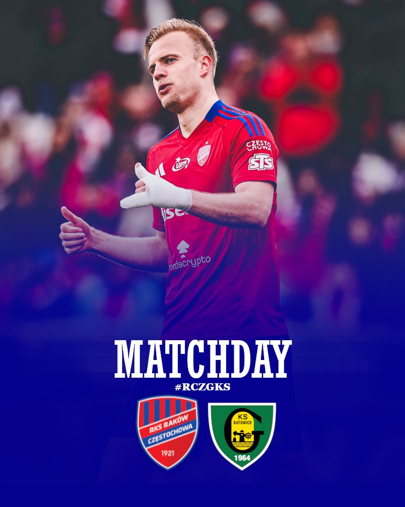 Menin Benin tweet media