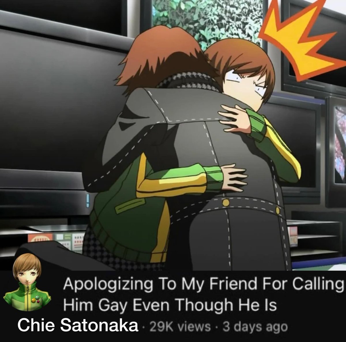 GoodGirlMadeline tweet media