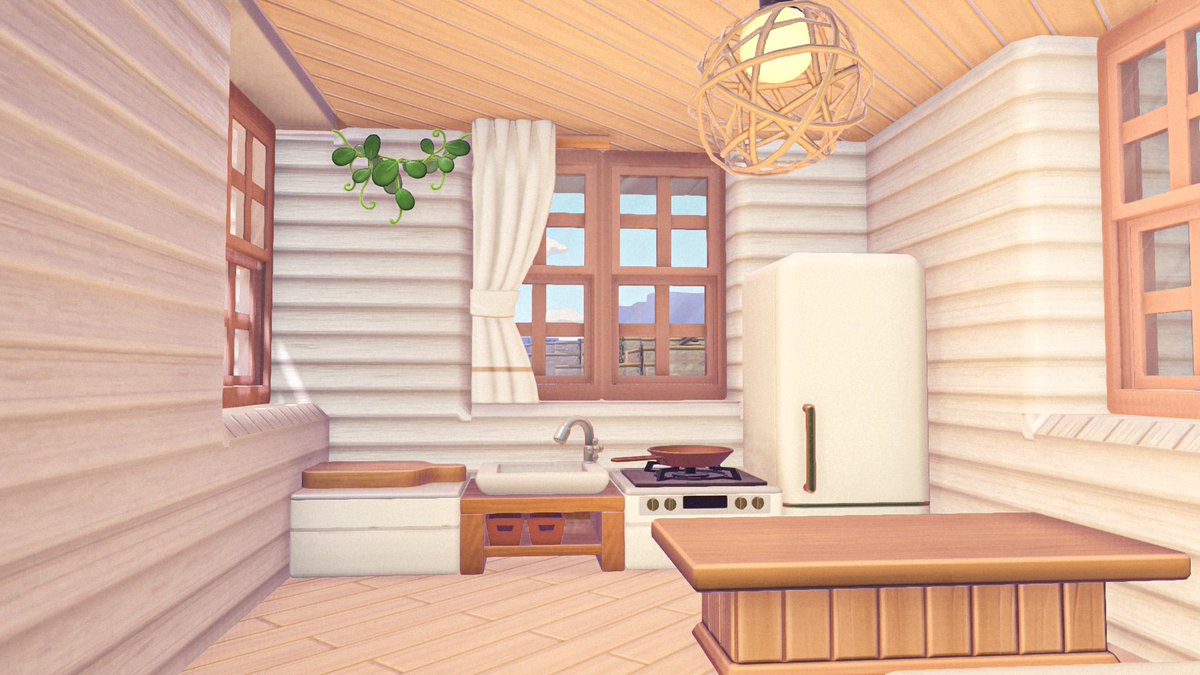 aninha ˖𓍢ִ໋❀ tweet media