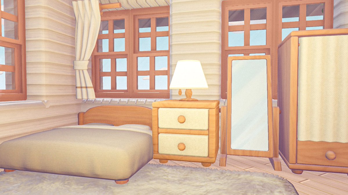 aninha ˖𓍢ִ໋❀ tweet media