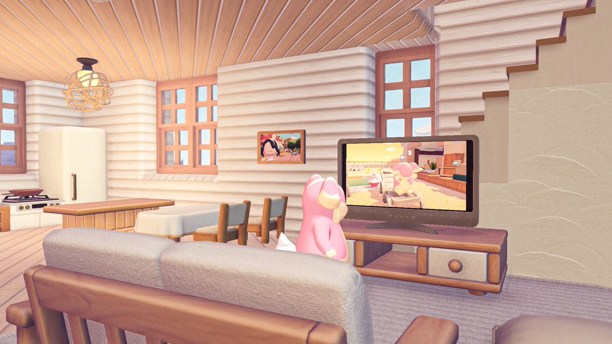 aninha ˖𓍢ִ໋❀ tweet media