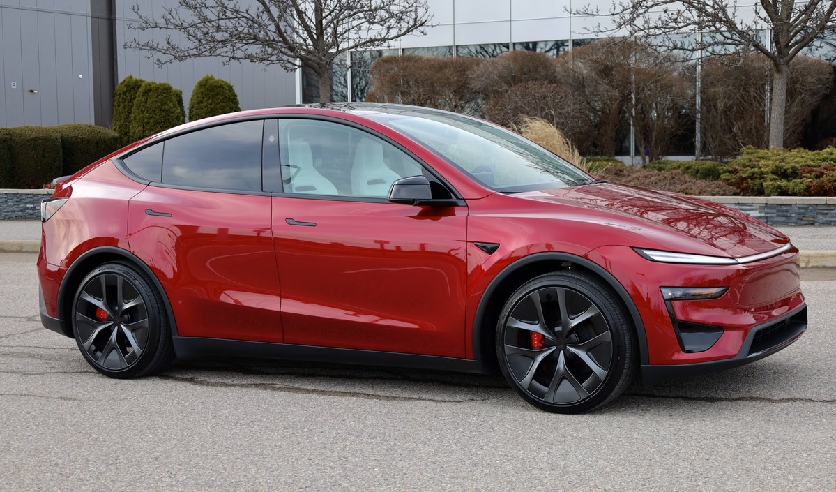 Nic Cruz Patane tweet media